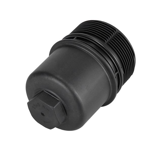 Yag Fıltre Kapagı Audı A4 A5 A6 A7 A8 Q7 3.0 Tfsı 06E115405L