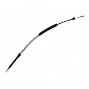 Vıtes Telı Polo Ibıza Fabıa A1 01- Cavo 6R0711265B