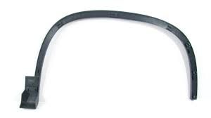 Camurluk Agız Bakalıtı On Sol Vw Tıguan 08-16 5N0854731A9B9