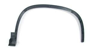 Camurluk Agız Bakalıtı On Sol Vw Tıguan 08-16 5N0854731A9B9