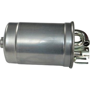 Passat A4 A6 Yakıt Fıltresı 97-04 [Mahle] [057127435D]