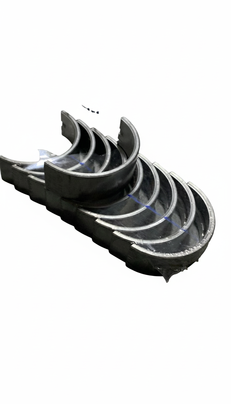 Ana Yatak 0.25Mm Cherry BJ10050113BA0,25