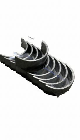 Ana Yatak 0.25Mm Cherry BJ10050113BA0,25