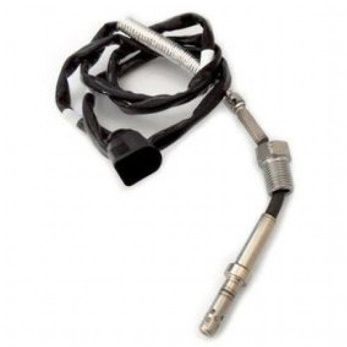 Egzoz Sıcaklık Sensörü A4 A5 Q5 08- Pıerburg 04L906088JA