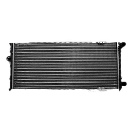 Kale Su Radyatörü VW Polo Classic 1.8 ADD 1997-2001 6K0121253H