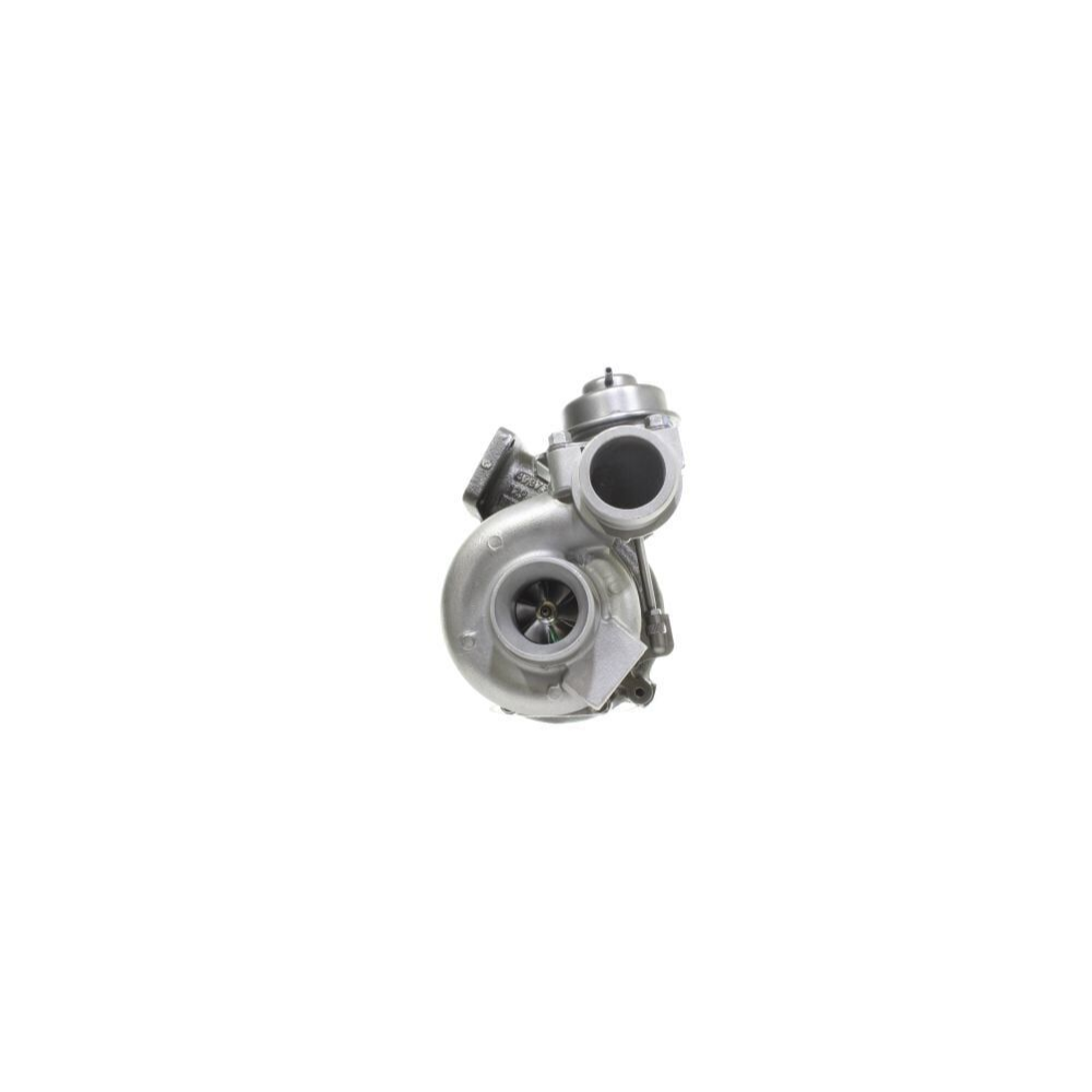 Mitsubishi Turbo Şarj VW Crafter 2.5 TDI BJM-BJL 2006-2012 076145701R