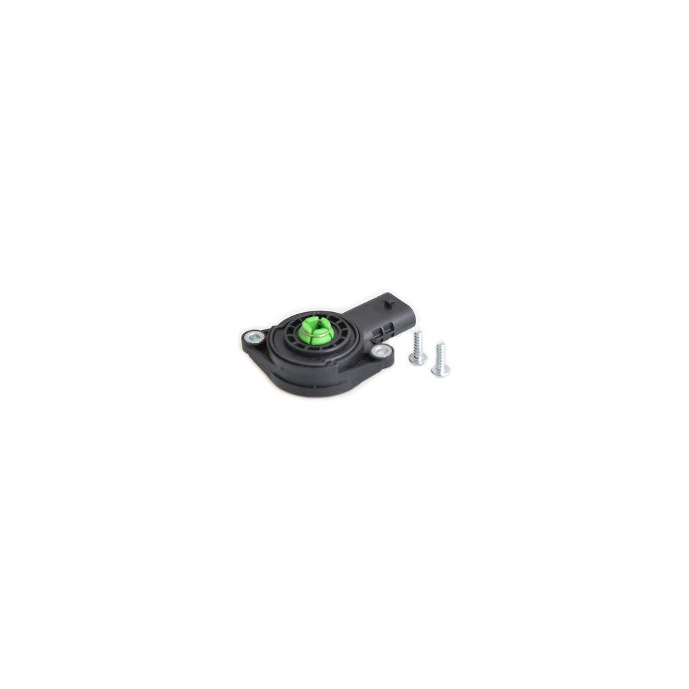 Potansiyometre VW A5 1.8 TFSI CABD-CJEB 06J998386