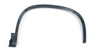 Camurluk Agız Bakalıtı On Sol Vw Tıguan 08-16 5N0854731A9B9