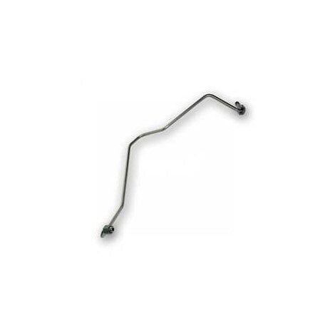 Turbo Borusu Volkswagen Passat 1998-2005 - Audi A4 1995-2001