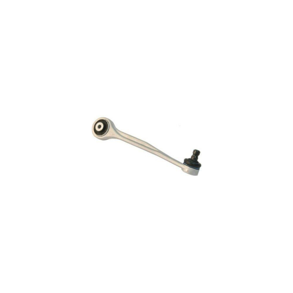 Delphi Audi A4 A5 A7 Q5 Rotilli Kol Sol 8K0407505R