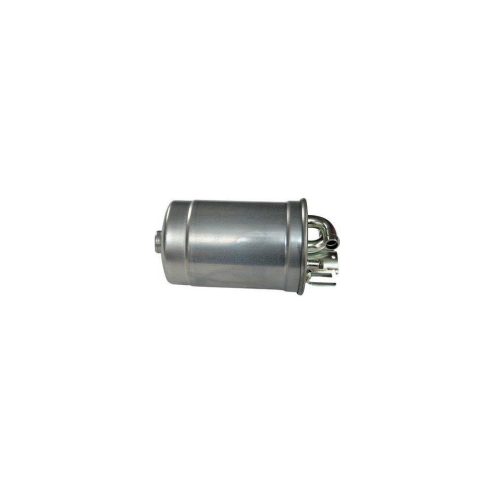 Mahle Yakıt Filtresi Passat A4 A6 057127435D - Uygun Fiyat