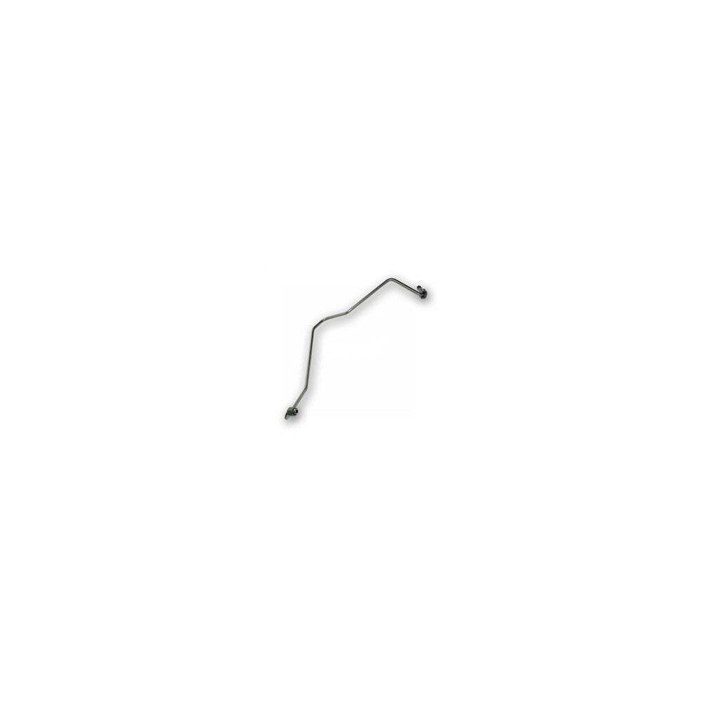 Orijinal Turbo Borusu Passat 1998-2005 - Audi A4 1995-2001