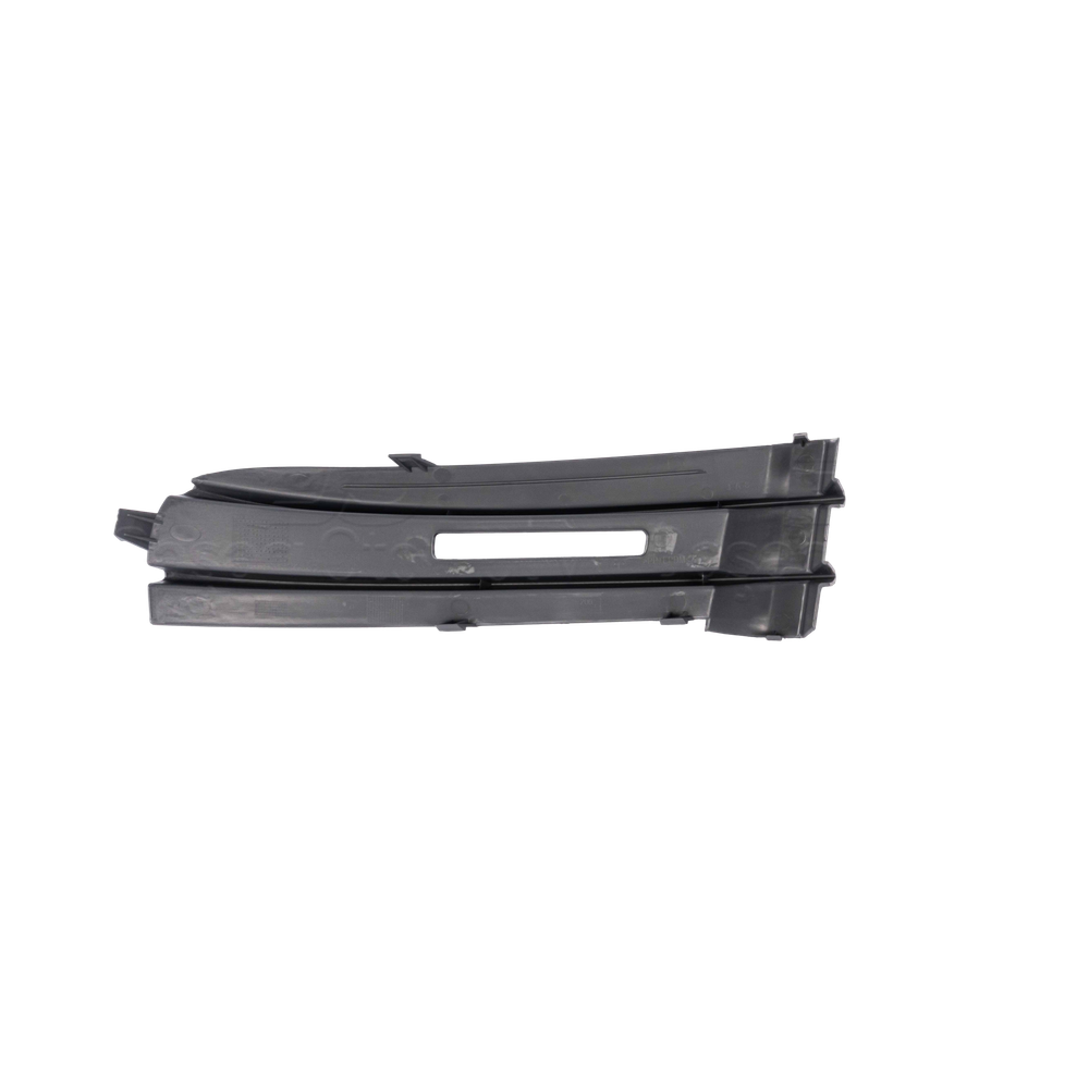 Tampon Izgarası Sağ Sissiz VW Caddy 2004-2011 2K0853684 2K08536847G9