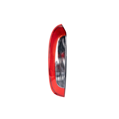 Opel Corsa C Sol Stop Lambası 2000-2012 - 1222000
