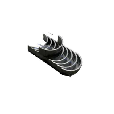 Chery Ana Yatak (0.25mm) BJ10050113BA