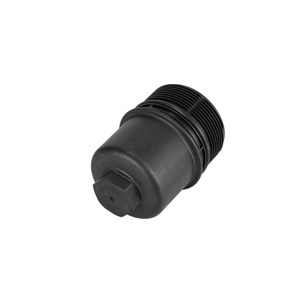 Yağ Filtre Kapağı Audi A4 - A5 - A6 - A7 - A8 - Q7 3.0 TFSI 2008- 06E115405H