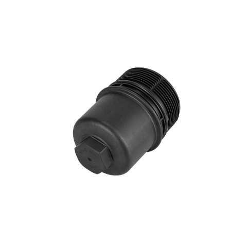 Yağ Filtre Kapağı Audi A4 - A5 - A6 - A7 - A8 - Q7 3.0 TFSI 2008- 06E115405H
