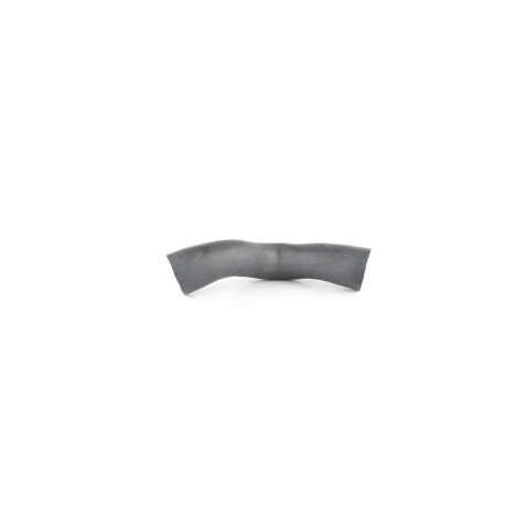 Turbo Hortumu VW Polo - Audi A1 - Seat Cordoba - Skoda Fabia 1.2 TDI 2010-2010 6R0145834C