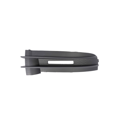 Tampon Izgarası Sağ Sissiz VW Caddy 2004-2011 2K0853684 2K08536847G9