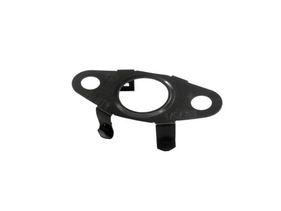 Turbo Conta Crafter T6 Amarok 10- Ioe-Vw 03L145757F