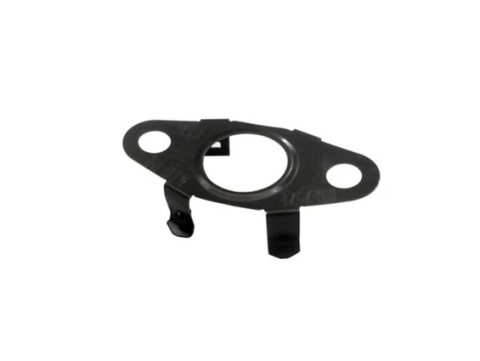 Turbo Conta Crafter T6 Amarok 10- Ioe-Vw 03L145757F
