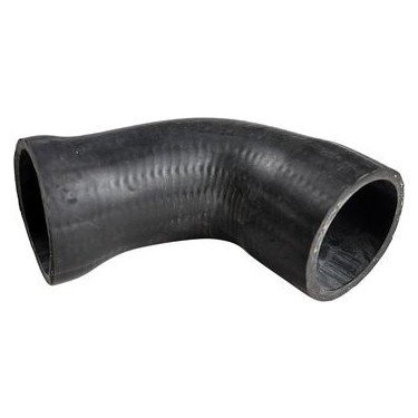 Turbo Hortumu A4 00-04 Bsg 8E0145837F