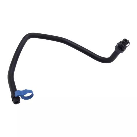 Radyator Su Depo Hortumu Cıkıs Opel Astra J 10 > 1336360