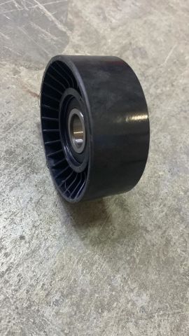 Alternator Gergı Rulmanı 76X30.5 Chevrolet Aveo Kal 96183115
