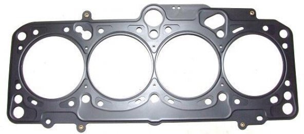 Silindir Kapak Contası 475920 Golf4 Bora Akl Golf5 Bse Bfq