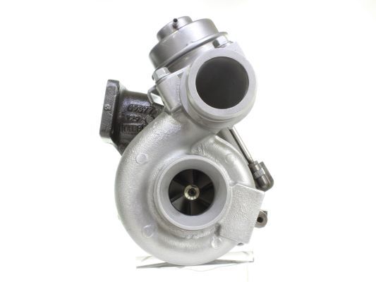 Crafter Turbo Sarj 06-12 [Mıtsubıshı] [076145702B]