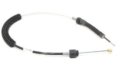 Polo Ibıza Fabıa A1 Vıtes Telı 01- [Cavo] [6R0711266B]