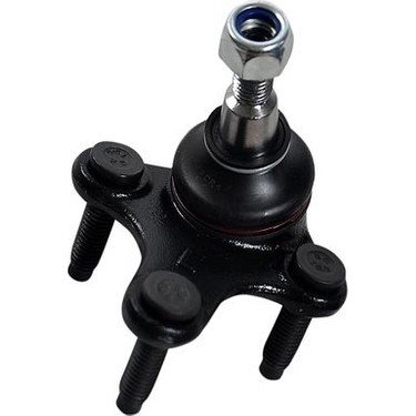 Rotıl Alt Sol Golf5 Golf6 Jetta Passat Caddy A3 L 1K0407365E
