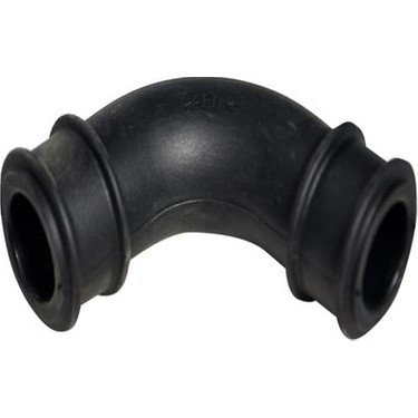 Hava Hortumu Passat A4 A6 97-04 Ioe-Vw 058133785B