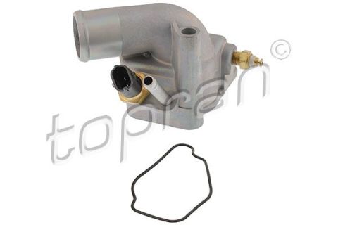 Termostat 1 Musur 92° Opel Astra G Tıgra Zafıra [206228]