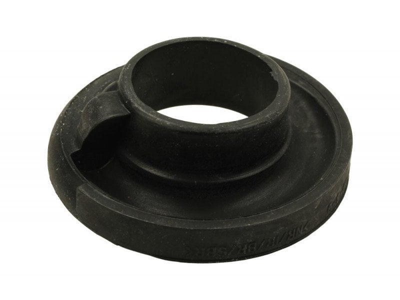 Helezon Lastıgı Arka T5 T6 04- Ioe-Vw 7H0511150B