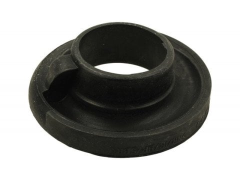 Helezon Lastıgı Arka T5 T6 04- Ioe-Vw 7H0511150B
