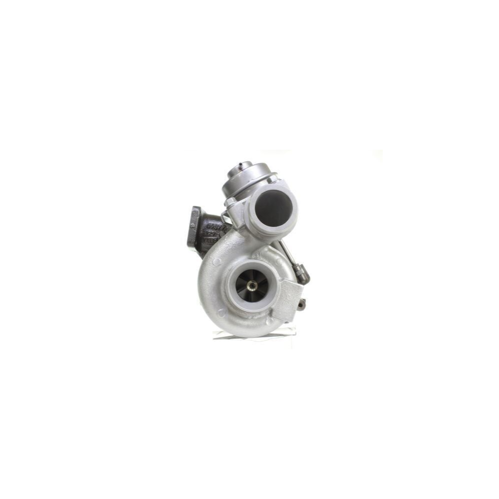 Mitsubishi Turbo Şarj VW Crafter 2.5 TDI BJK 2006-2012 076145702B