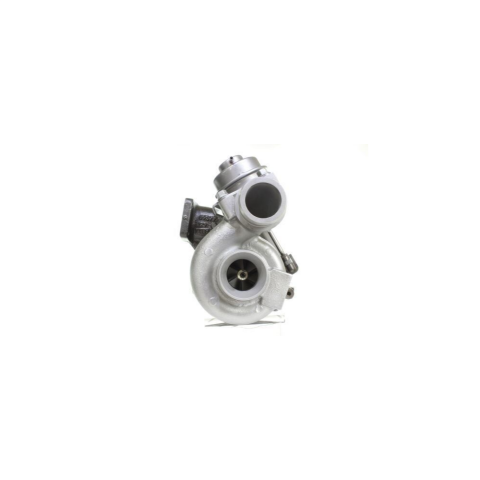 Mitsubishi Turbo Şarj VW Crafter 2.5 TDI BJK 2006-2012 076145702B