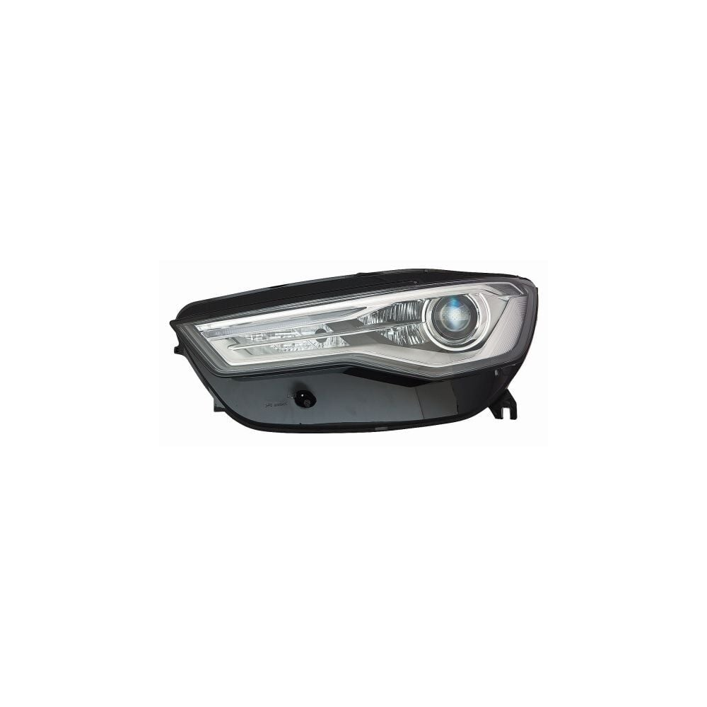 Depo Far Sol Xenon VW A6 2014 4G0941043F