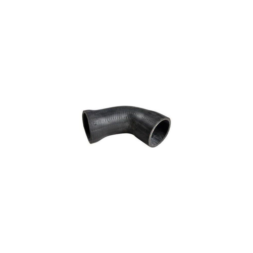 Turbo Hortumu VW A4 1.9 TDI AVB-AVF-AWX 2000-2004 8E0145837F