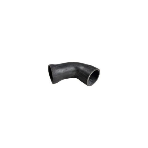 Turbo Hortumu VW A4 1.9 TDI AVB-AVF-AWX 2000-2004 8E0145837F