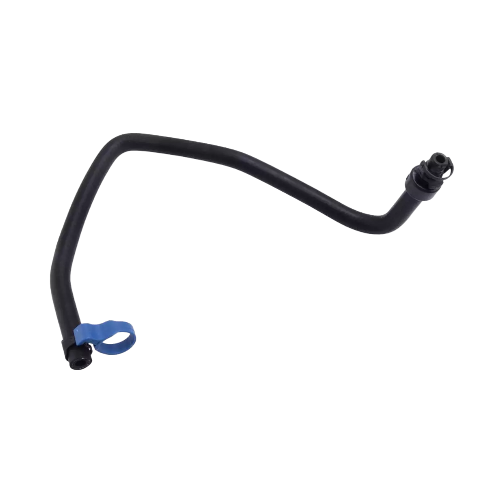 Wisco Radyatör Su Depo Hortumu Opel Astra J 1336360