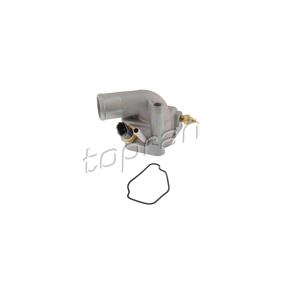 Topran Termostat 92° Opel Astra G - Tigra - Zafira 206228