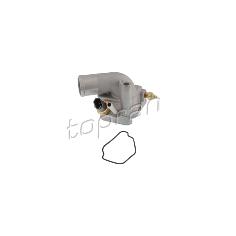 Topran Termostat 92° Opel Astra G - Tigra - Zafira 206228