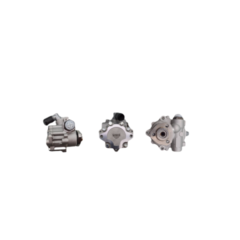 Wisco Direksiyon Pompası Vw Passat B3 B4 357422155G