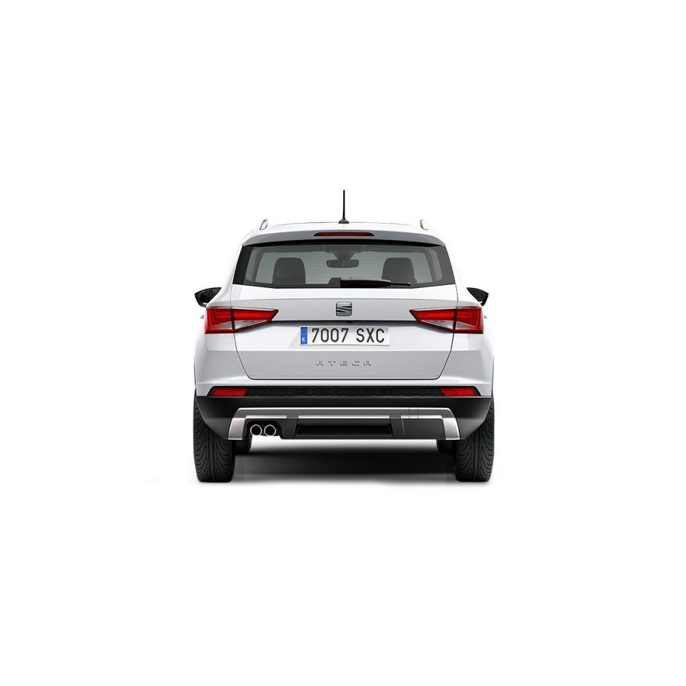 Valeo Sol Stop Lambası Seat Ateca 2016- 575945207E
