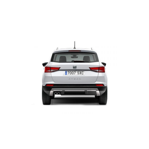 Valeo Sol Stop Lambası Seat Ateca 2016- 575945207E