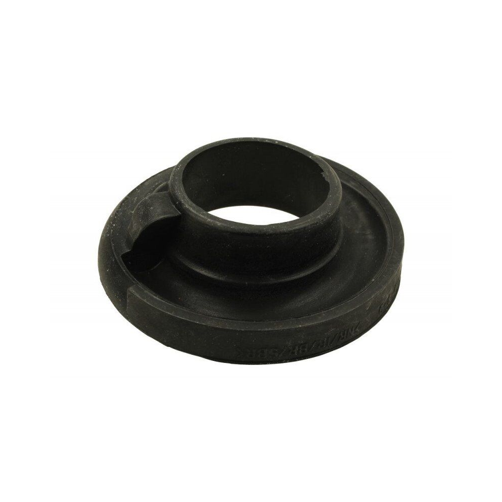 Ioe-Vw Helezon Lastiği Arka T5 T6 7H0511150B - Uygun Fiyat