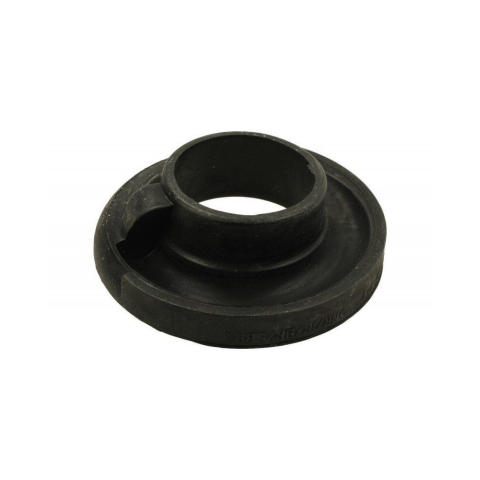 Ioe-Vw Helezon Lastiği Arka T5 T6 7H0511150B - Uygun Fiyat