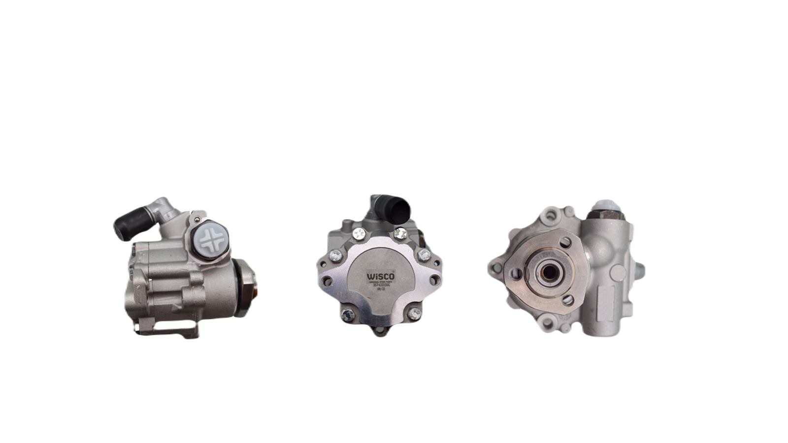 Direksiyon Pompası Vw Passat B3 - B4 1988-1997 357422155G